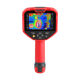 Uni-T UTi740H Thermal Imaging Camera