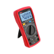 Uni-T UT105+ universal meter