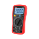 Uni-T UT105+ universal meter