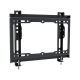 Universal wall mount for LED TV (13-42") LP34-22F