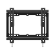 Universal wall mount for LED TV (13-42") LP34-22F