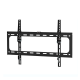 Universal wall mount for LED TV (37-70") LP34-46T vertically adjustable