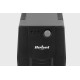 Uninterruptible power supply UPS REBEL model Nanopower 850 off-line 850VA 480W 230V 50Hz