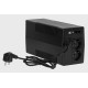 Nepertraukiamo maitinimo šaltinis UPS REBEL modelis Nanopower Plus 850 neprisijungus 850VA 480W 230V 50Hz LCD USB RJ45