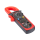 UT202 Clamp Meter