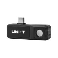 UTi120Mobile thermal imaging camera