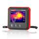 UTi120P Thermal Imaging Camera