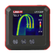 UTi120P Thermal Imaging Camera