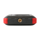 UTi120P Thermal Imaging Camera