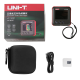 UTi120P Thermal Imaging Camera