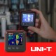 UTi120P Thermal Imaging Camera