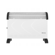 VOLTENO CONVECTOR VO0268