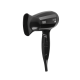 X-DRY 100 2000W hair dryer