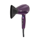 X-DRY 300 2200W hair dryer