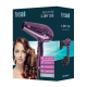 X-DRY 300 2200W hair dryer