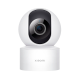 Xiaomi 360 Mi Smart C200 Full HD IP Camera