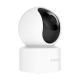 Xiaomi 360 Mi Smart C200 Full HD IP kamera