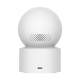 Xiaomi 360 Mi Smart C200 Full HD IP Camera