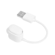 Xiaomi Mi Bt Earphones mini white