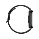 Xiaomi Redmi Watch 5 Lite black