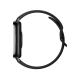 Xiaomi Redmi Watch 5 Lite black