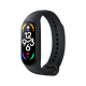 Xiaomi Smart Band 7