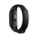 Xiaomi Smart Band 7