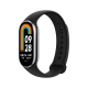 Xiaomi Smart Band 8