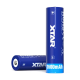 XTAR 18650 3.7V Li-ion 3600mAh battery with