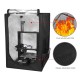 3D printer Enclosure720*600*480, for Ender 3/Ender 3 PRO/CP-01/CR-100 CREALITY