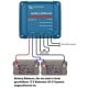 Battery Balancer for 2x12V batteries in pallel or serial chains Victron Energy