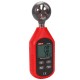 Anemometer mini UT363 UNI-T