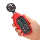 Anemometer mini UT363 UNI-T