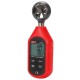 Anemometer mini UT363 UNI-T