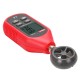 Anemometer mini UT363 UNI-T