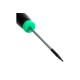 Precision Screwdriver for electronic P2x2x50mm Pro'sKit