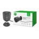 Wireless Smart Wi-Fi Outdoor Camera 1080P 5V DC 104° IP65 TUYA WOOX