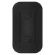 Replacement Button for Wireless Doorbell P5728, 1xA23, EMOS