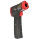 Infrared thermometer, -32°C to 400°C UT300S UNI-T