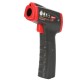 Infrared thermometer, -32°C to 400°C UT300S UNI-T