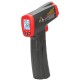 Infrared thermometer, -32°C to 400°C UT300S UNI-T