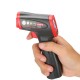 Infrared thermometer, -32°C to 400°C UT300S UNI-T