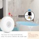 Smart water flood sensor, wireless, ZigBee, TUYA / Smart Life