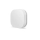 Wireless smart switch, IP54, ZigBee, TUYA / Smart Life