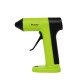 Hot glue gun cordless 2000mAh 15W for Ø7mm sticks GK-366U Pro'sKit