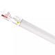 LED luminaire TRI-PROOF DUSTY, 230Vac, 36W, 128cm, 4000K, 3600lm, IP65, EMOS