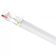 LED luminaire TRI-PROOF DUSTY, 230Vac, 45W, 156cm, 4000K, 4500lm, IP65, EMOS