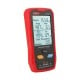 MPPT tester, 5-800W, 0-35A, 12-60VDC, manual/auto mode, UNI-T