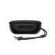 Portable Bluetooth 5.4 speaker 5W AeQur 35 Pro Air, black