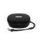 Portable Bluetooth 5.4 speaker 5W AeQur 35 Pro Air, black